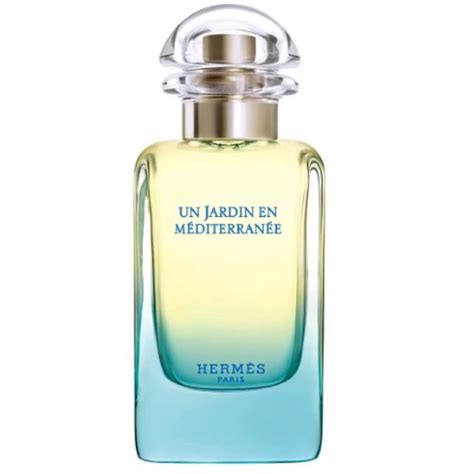 hermes woman perfume|hermes perfume unisex.